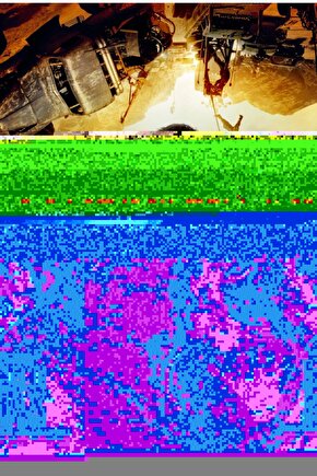 Mad Max Fury Road (2015) 0001 ( FOLYO ) - AFİŞ - POSTER-4430