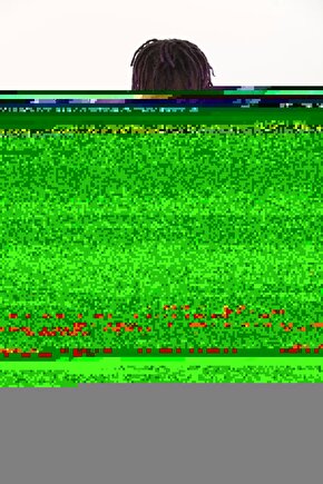 Paddington in Peru (2024) 0001 ( FOLYO ) - AFİŞ - POSTER-4962