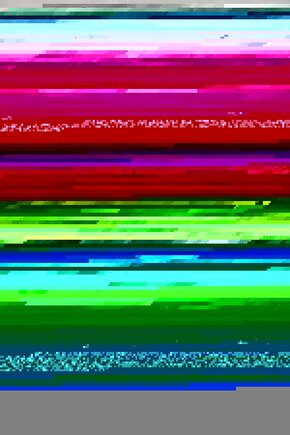 Mad Max 2 (1981) ( FOLYO ) - AFİŞ - POSTER-4423