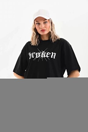 Kingsman The Golden Circle (2017) 1 ( FOLYO ) - AFİŞ - POSTER-4187