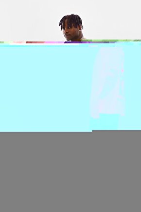 Monty Python and the Holy Grail (1975) 1 ( FOLYO ) - AFİŞ - POSTER-4700