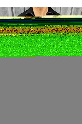 Mission Impossible - Ghost Protocol (2011) 1 ( FOLYO ) - AFİŞ - POSTER-4636