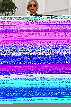 Memoir of a Snail (2024) 0002 ( FOLYO ) - AFİŞ - POSTER-4556