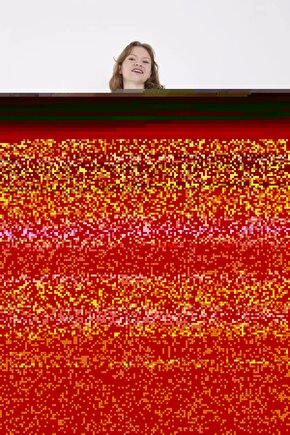 Killing Them Softly (2012) 7 ( FOLYO ) - AFİŞ - POSTER-4154