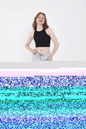 Noah (2014) ( FOLYO ) - AFİŞ - POSTER-4840