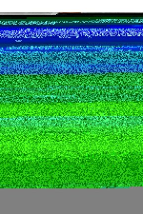 Mission Impossible - The Final Reckoning (2025) 0001 ( FOLYO ) - AFİŞ - POSTER-4641