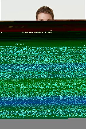 Knives Out (2019) 0004 ( FOLYO ) - AFİŞ - POSTER-4192