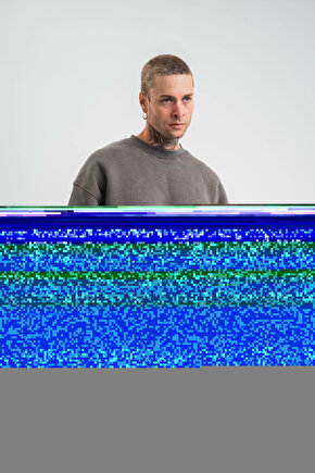 Lemony Snickets A Series of Unfortunate Events (2004) ( FOLYO ) - AFİŞ - POSTER-4311