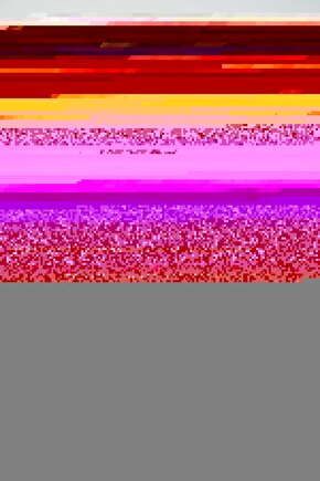 Justice League vs. Teen Titans (2016) ( FOLYO ) - AFİŞ - POSTER-4123