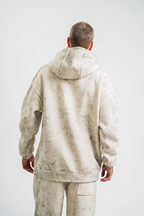 Justice League (2017) 22 ( FOLYO ) - AFİŞ - POSTER-4092