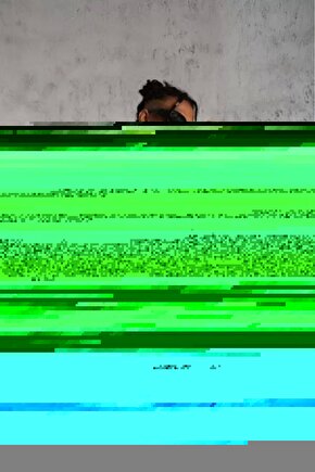 Mission Impossible - Dead Reckoning Part One (2023) 0002 ( FOLYO ) - AFİŞ - POSTER-4625