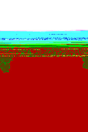 Unisex Çocuk Baskılı T-Shirt - Siyah