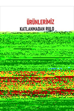 Unisex Çocuk Baskılı T-Shirt - Siyah