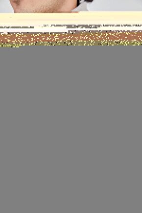 Mission Impossible - Dead Reckoning Part One (2023) 0005 ( FOLYO ) - AFİŞ - POSTER-4628