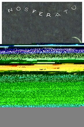 Erkek Düz Kapüşonlu Sweat - Boyalı Gri