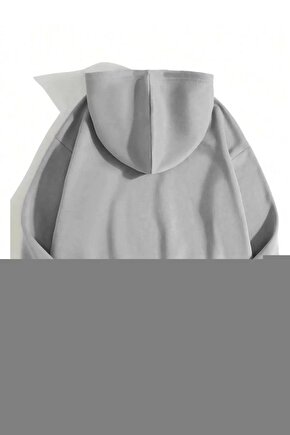 Magnum Force (1973) ( FOLYO ) - AFİŞ - POSTER-4467