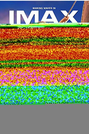 Erkek Düz Kapüşonlu Sweat - Boyalı Gri