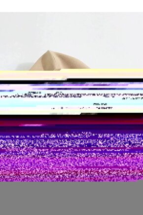 Live and Let Die (1973) 2 ( FOLYO ) - AFİŞ - POSTER-4360