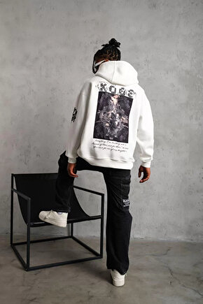 Monsters University (2013) 7 ( FOLYO ) - AFİŞ - POSTER-4687