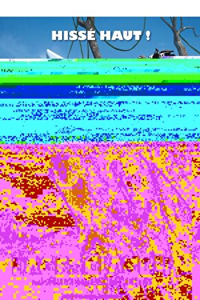 Ice Age Continental Drift (2012) 1 ( FOLYO ) - AFİŞ - POSTER-3698