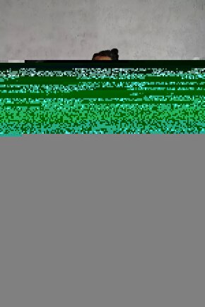 Identity (2003) ( FOLYO ) - AFİŞ - POSTER-3713