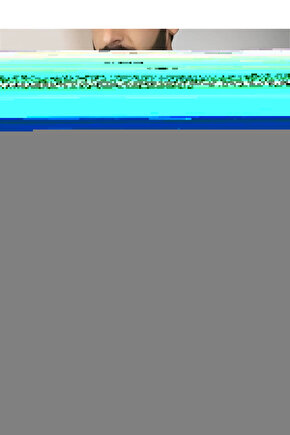 Hitch (2005) ( FOLYO ) - AFİŞ - POSTER-3524