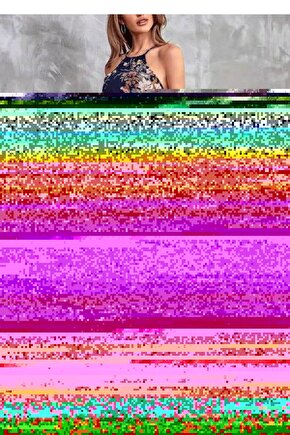 Ghost in the Shell (2017) 4 ( FOLYO ) - AFİŞ - POSTER-3037