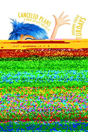 JY153 Bloom Bağcıksız Püsküllü Cilt Erkek Günlük Spor Klasik Ayakkabı CST - Siyah