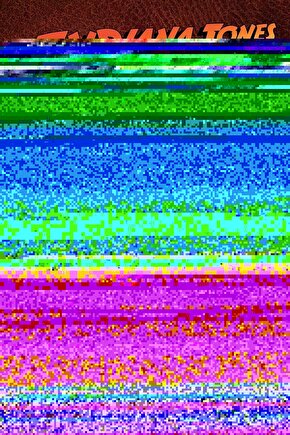 JY153 Bloom Bağcıksız Püsküllü Cilt Erkek Günlük Spor Klasik Ayakkabı CBT - Beyaz