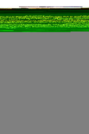 In Time (2011) ( FOLYO ) - AFİŞ - POSTER-3735