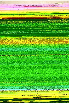 JY153 Bloom Bağcıksız Püsküllü Cilt Erkek Günlük Spor Klasik Ayakkabı CBT - Siyah