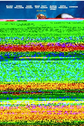 JY170 Tornado Bağcıklı Cilt Erkek Günlük Spor Klasik Ayakkabı CST - Siyah