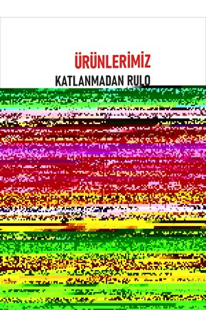 ZLOHE Kalın Tokalı Taşlı Şeritli Ortopedik Taban Kadın Sandalet CST - Siyah
