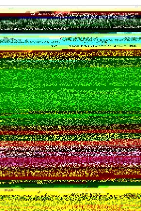 EVA Kalın Tokalı Taşlı Şeritli Ortopedik Taban Kadın Sandalet CBT - Beyaz