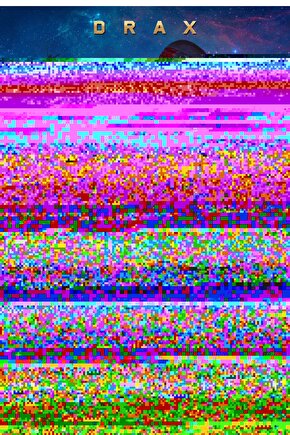 RUBY Düz Topuklu Taşlı Çapraz Şeritli Kalın ve Ortopedik Taban Kadın Terlik CKT - Krem