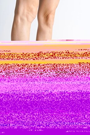 Godzilla x Kong The New Empire (2024) 0003 ( FOLYO ) - AFİŞ - POSTER-3135