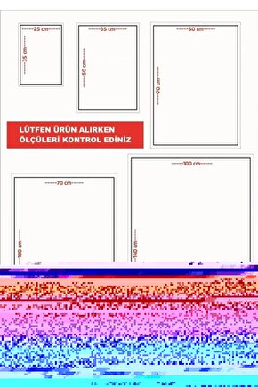 GINA Bağcıklı Fermuarlı Ortopedik Taban Çantalı Kadın Bot CKT - Krem