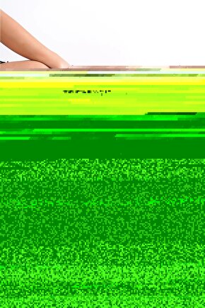 Jeepers Creepers (2001) ( FOLYO ) - AFİŞ - POSTER-3907