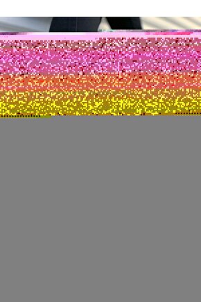 Green Lantern (2011) 4 ( FOLYO ) - AFİŞ - POSTER-3196