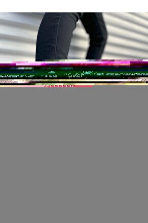 JY0535 Prime Bağcıklı Cilt Erkek Günlük Sneaker Ayakkabı CST - Kahverengi