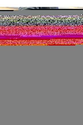 House of Wax (2005) ( FOLYO ) - AFİŞ - POSTER-3620