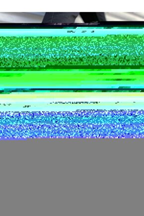 Hit and Run (2012) ( FOLYO ) - AFİŞ - POSTER-3522