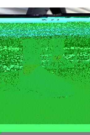 JY0535 Prime Bağcıklı Cilt Erkek Günlük Sneaker Ayakkabı CST - Siyah