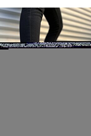 Halloween Ends (2022) 4 ( FOLYO ) - AFİŞ - POSTER-3298