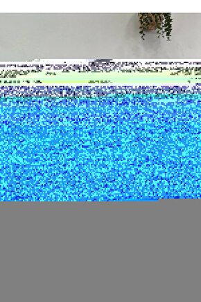 Hellboy II The Golden Army (2008) 3 ( FOLYO ) - AFİŞ - POSTER-3462