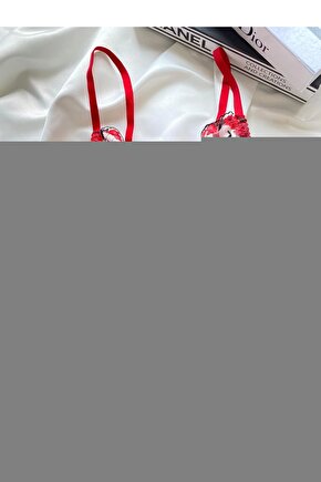 Hair (1979) ( FOLYO ) - AFİŞ - POSTER-3270