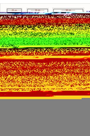EQURİ Kadın Kısa Kollu Kruvaze Yakalı Belden Dantelli Kaşkorse Elbise