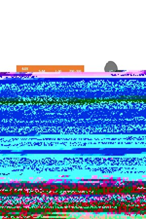 Guardians of the Galaxy Vol. 2 (2017) 4 ( FOLYO ) - AFİŞ - POSTER-3229