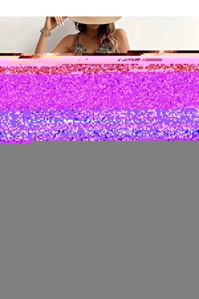 GoldenEye (1995) 2 ( FOLYO ) - AFİŞ - POSTER-3147