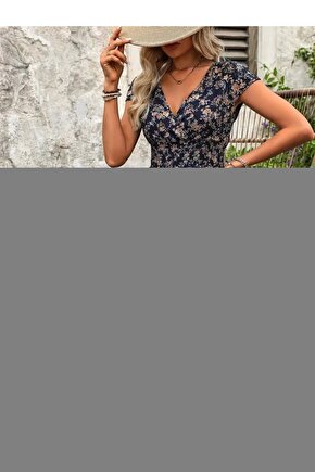 Jigsaw (2017) ( FOLYO ) - AFİŞ - POSTER-3923